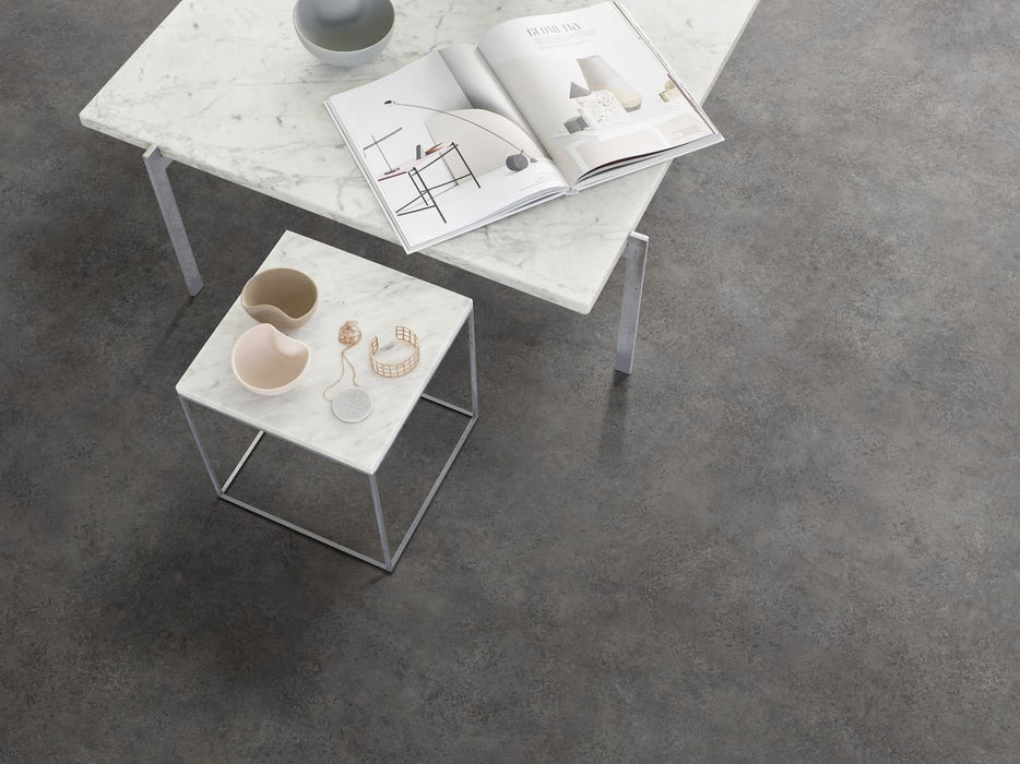 Plaza - Bolig/Vinyl - Midas 793D