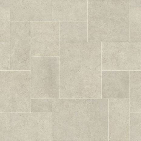 Silvertex - Bolig/Vinyl - Narbonne 110L