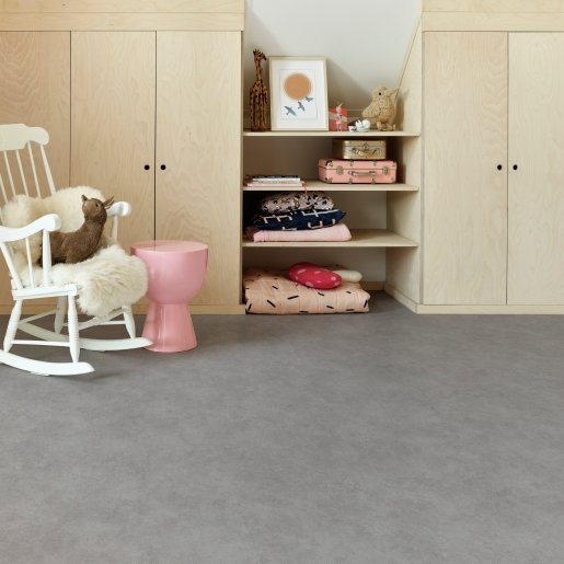 Texmark - Bolig/Vinyl - Padau 594