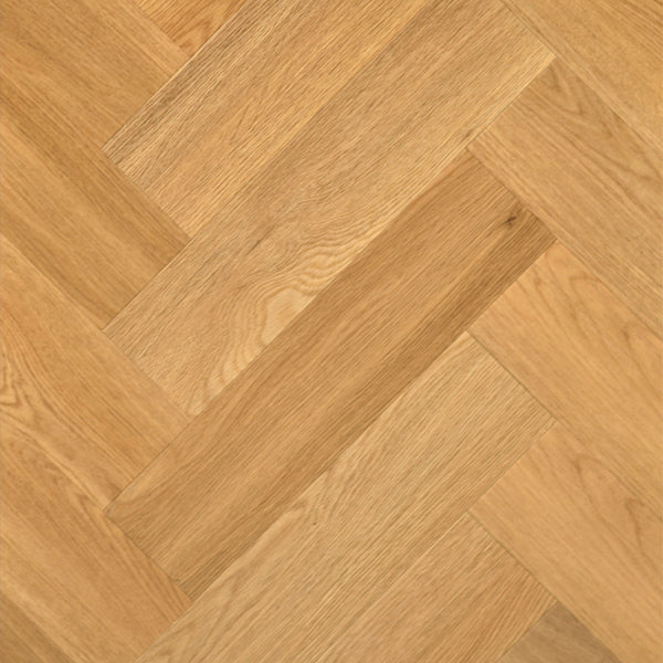Restparti 7,8 kvm - PLANUM CLASSIC 55 LVT Sildeben - Classic Oak