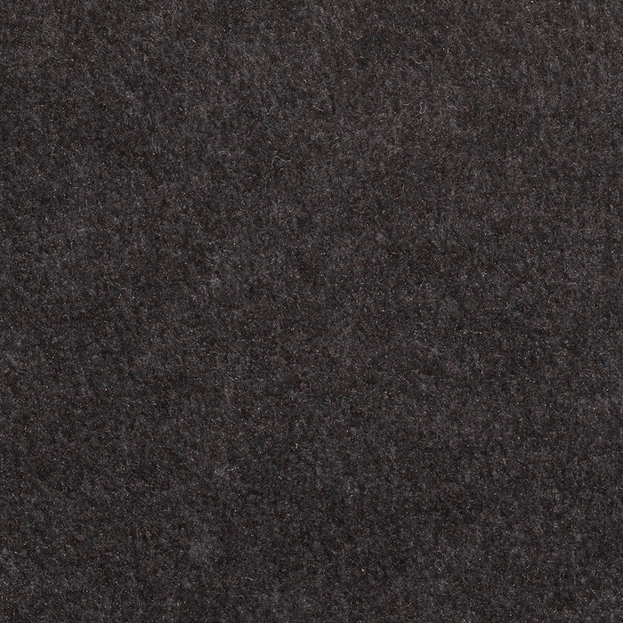 Polo Nålefilt - Antracit