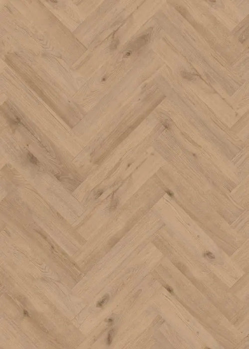 Laminat Miga Sildeben/stave - Eg 707