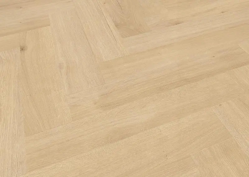 Laminat Miga Sildeben/stave - Lys Natur 705