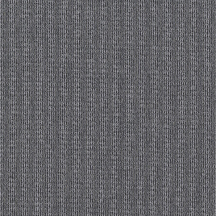 Restparti 10 kvm - Tæppeflise Desso Verso Grå 9024