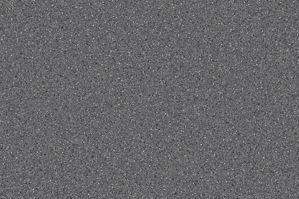 Vinylrest 100 x 135 - Trus Grit