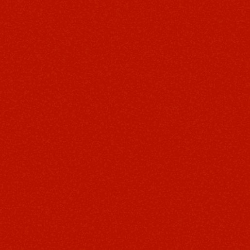 Blush - Bolig/Vinyl - Rød 518