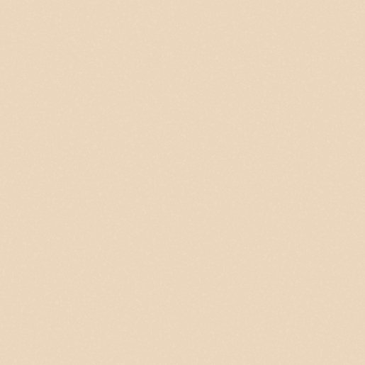 Blush - Bolig/Vinyl - Sand 534