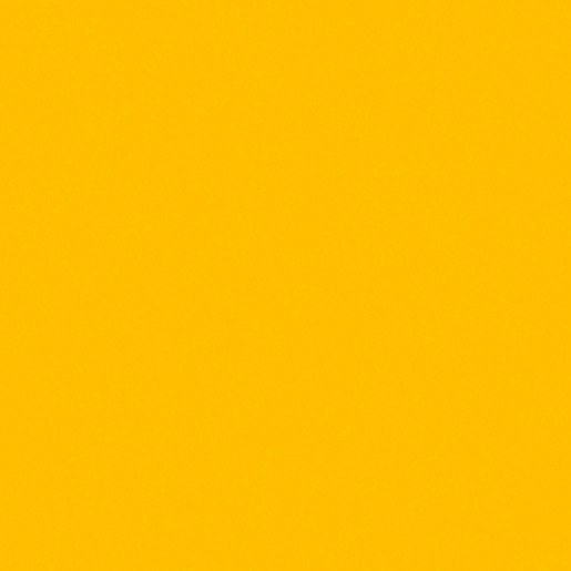 Blush - Bolig/Vinyl - Gul 556