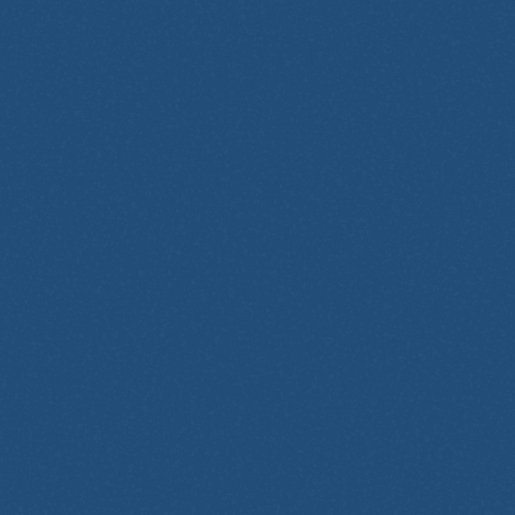 Blush - Bolig/Vinyl - Mørk Blå 577