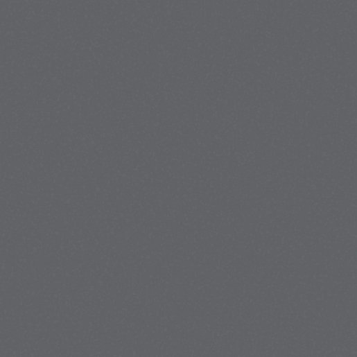 Blush - Bolig/Vinyl - Mørk Grå 597