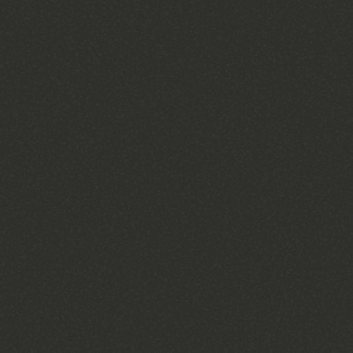 Blush - Bolig/Vinyl - Sort 599