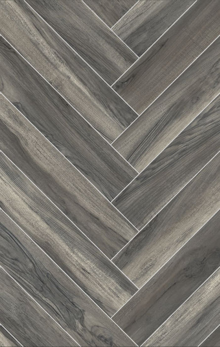 Artex - Bolig/Vinyl - Venice Wood 919M