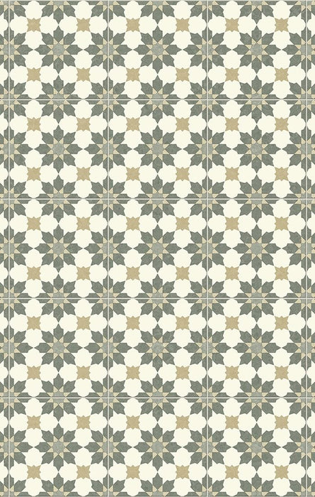 Plaza - Bolig/Vinyl - Viva 510M