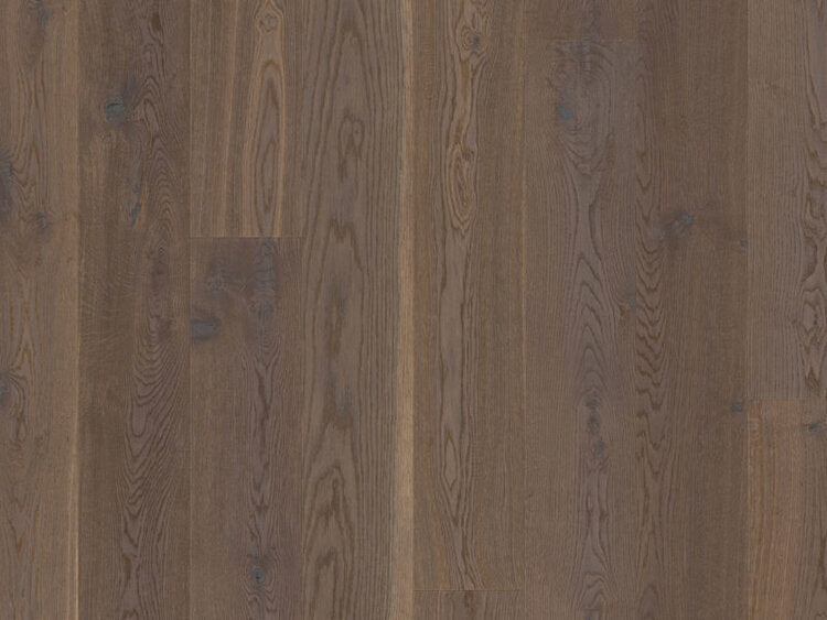 Timbertop Fashionplank - Eg Watzmann