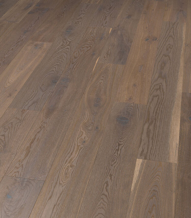 Timbertop Fashionplank - Eg Watzmann