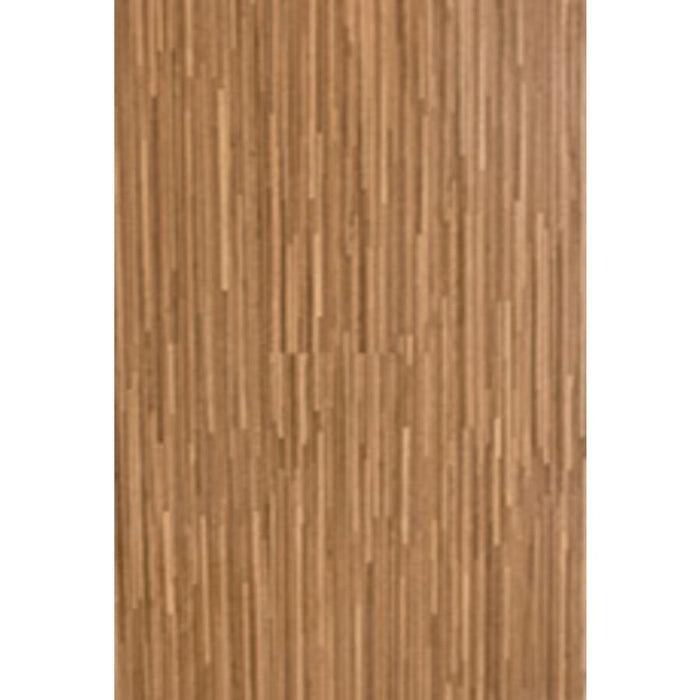 Restparti 5,59 kvm - Alloc Original Trendline Naturel Laminat