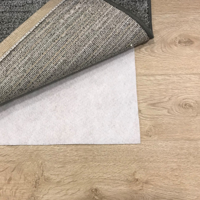 Tæppeunderlag - 190 x 290 cm