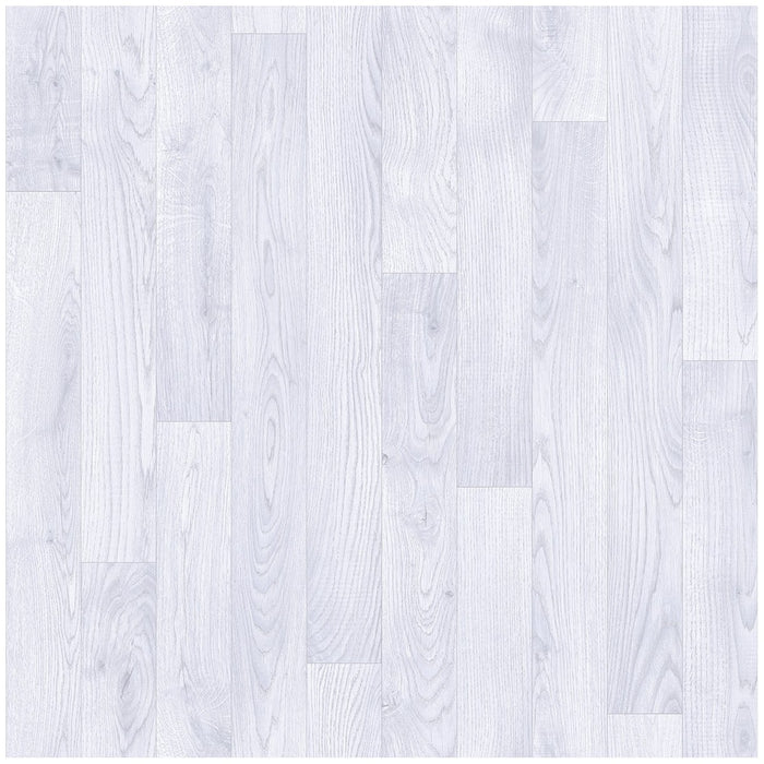 Novo Vinylgulv - Aveo 090S