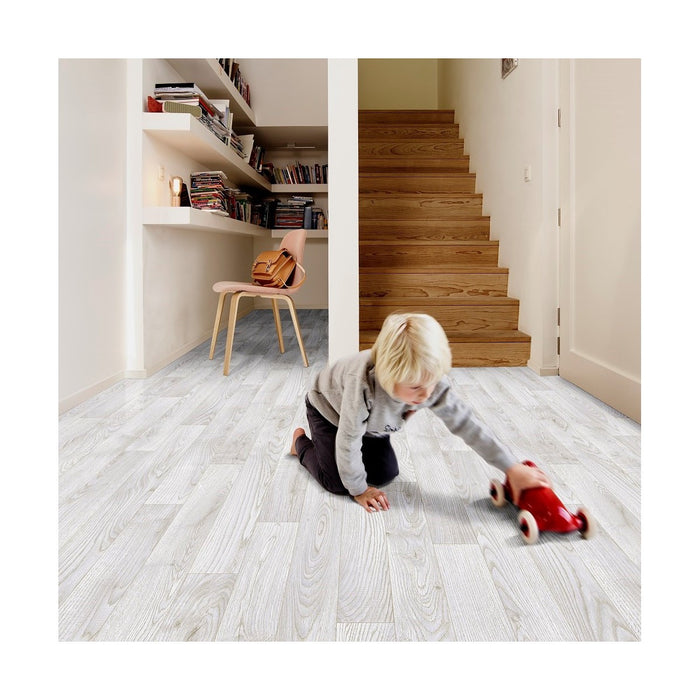 Novo Vinylgulv - Aveo 090S