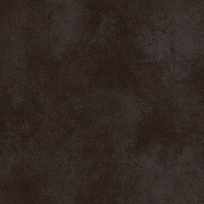 Texmark Vinylgulv - Bari 597