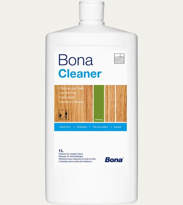 Bona Cleaner