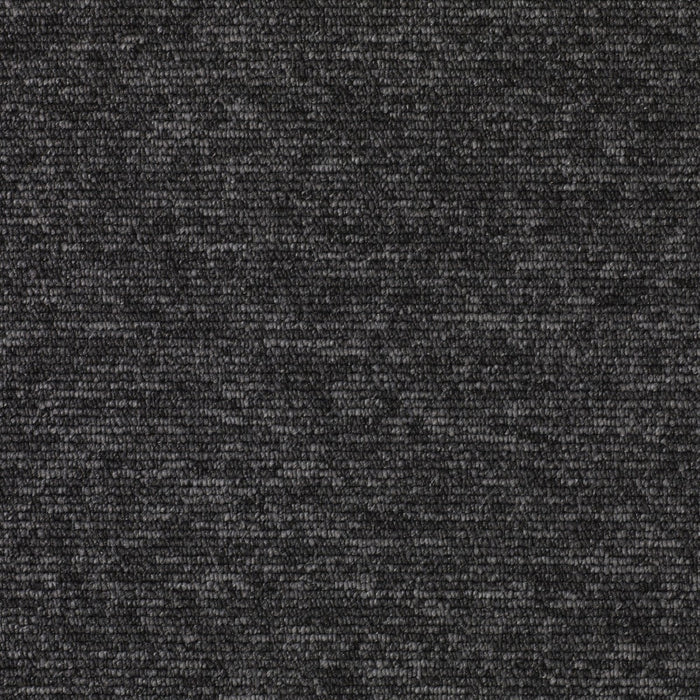 Casino tæppe - Antracit