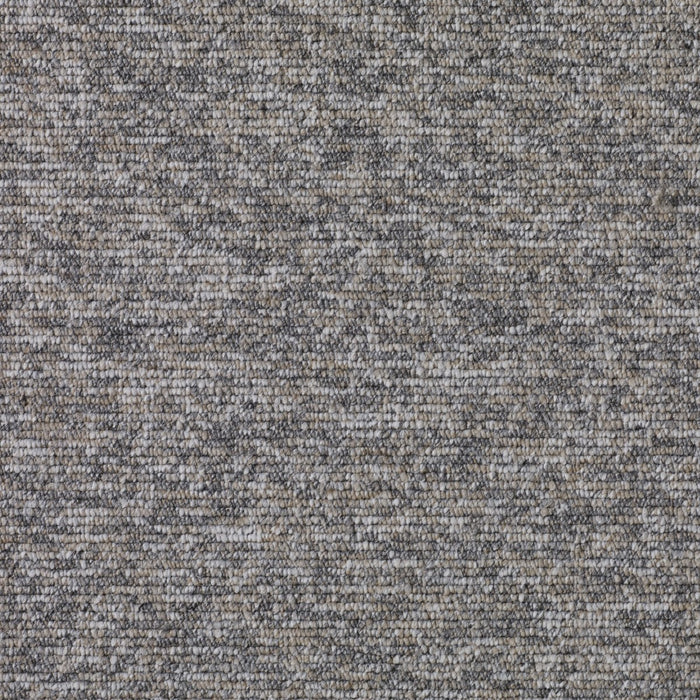 Casino Tæppe - Stone