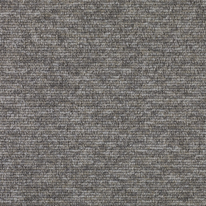 Restparti Casino Tæppe - 295 X 560 cm