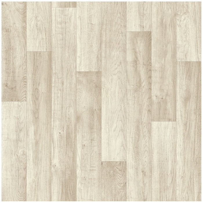 Novo Vinylgulv - Charlet Oak 000S