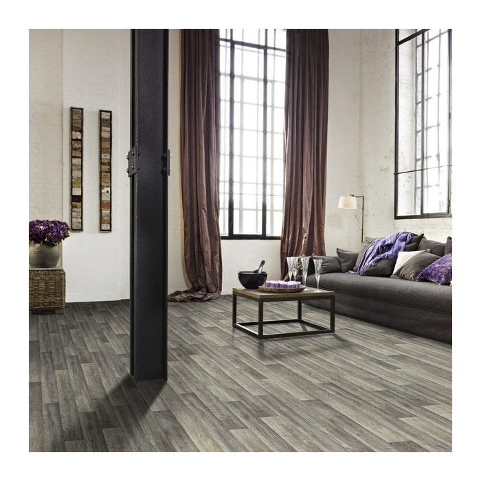 Novo Vinylgulv - Chalet Oak 939M