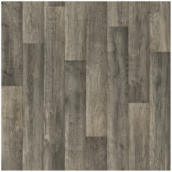 Novo Vinylgulv - Chalet Oak 939M