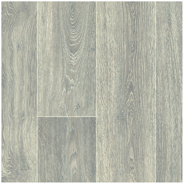 Texmark Vinylgulv - Charparral Oak 592
