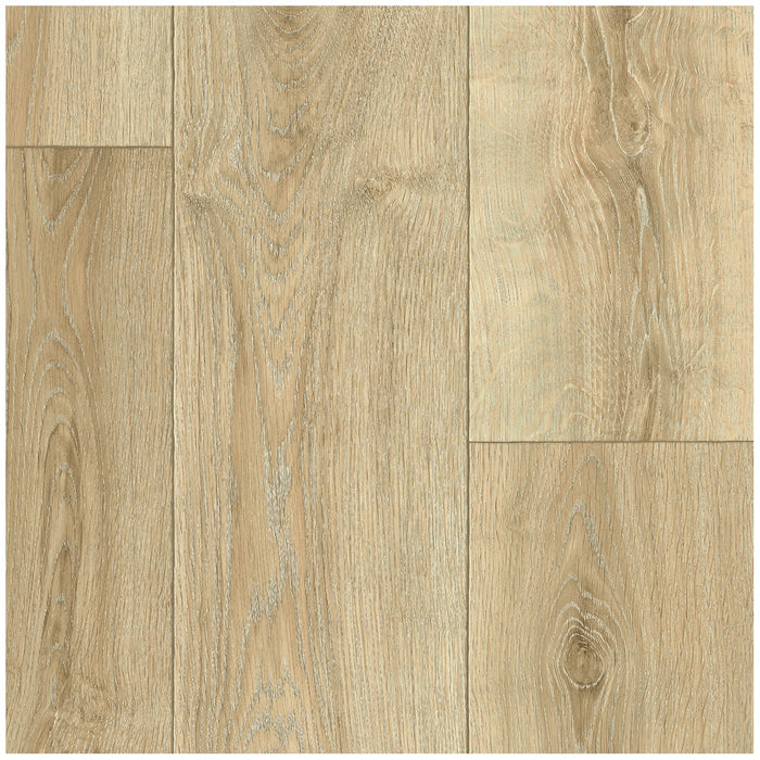 Texmark Vinylgulv - Cherbourg Oak T32