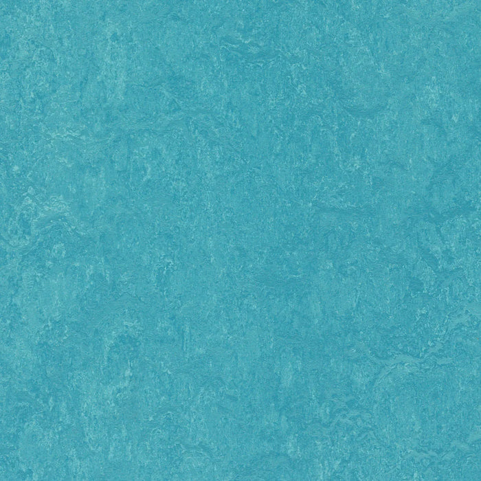 Restparti 200 x 475 cm - Forbo Linoleum Marmoleum Real - 3238