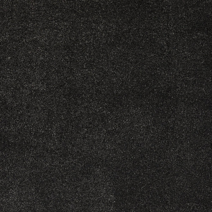 Tæpperest Desire Mørkegrå - 275 X 400 cm