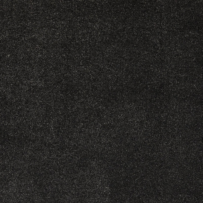 Desire Tæppe - Antracit