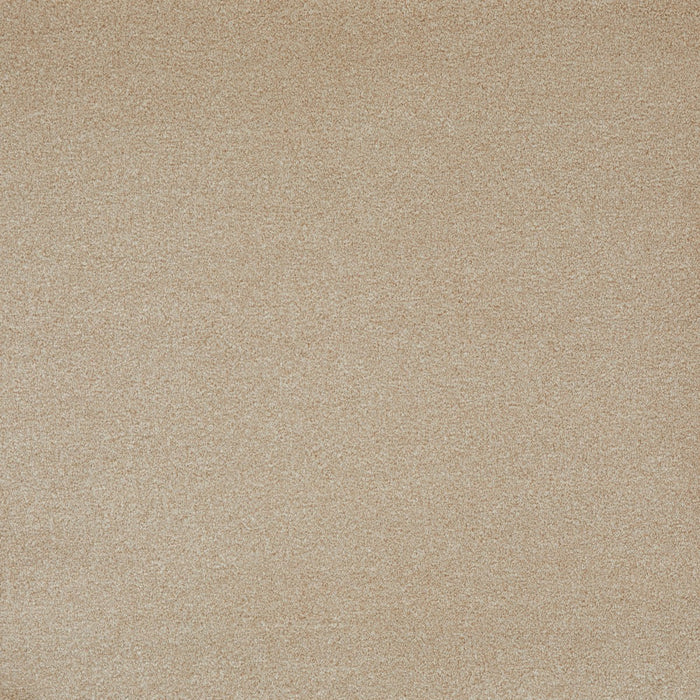 Desire Tæppe - Beige