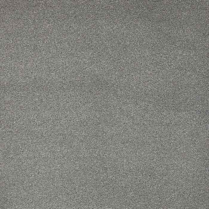 Desire Tæppe - Grå