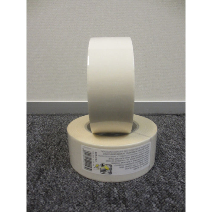 Migadan Dobbeltklæbende tape