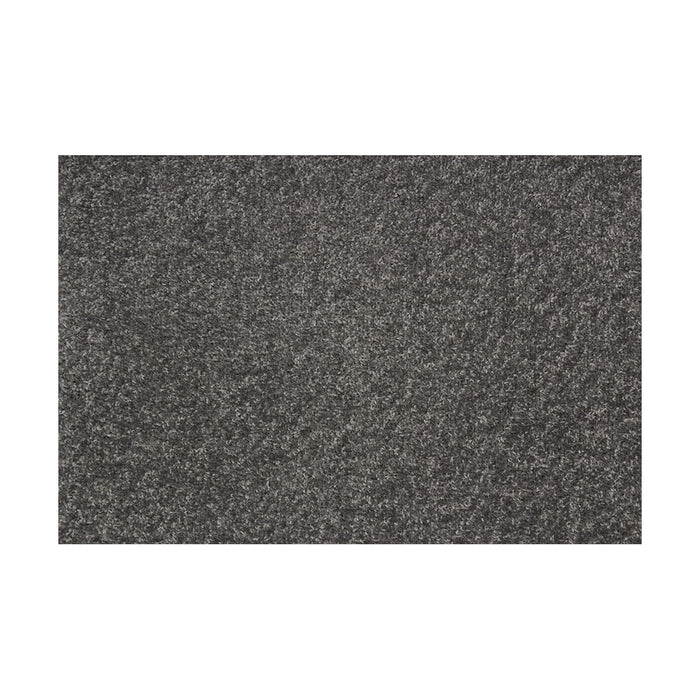 Dynasty Tæppe - Grå