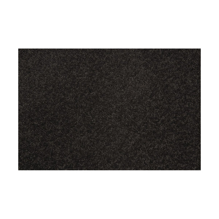 Dynasty Tæppe - Antracit
