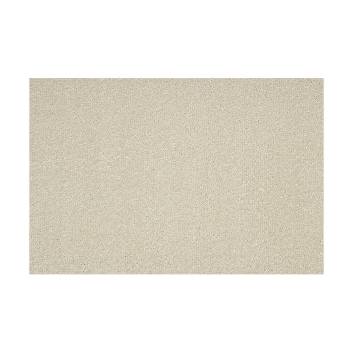 Dynasty Tæppe - Off White