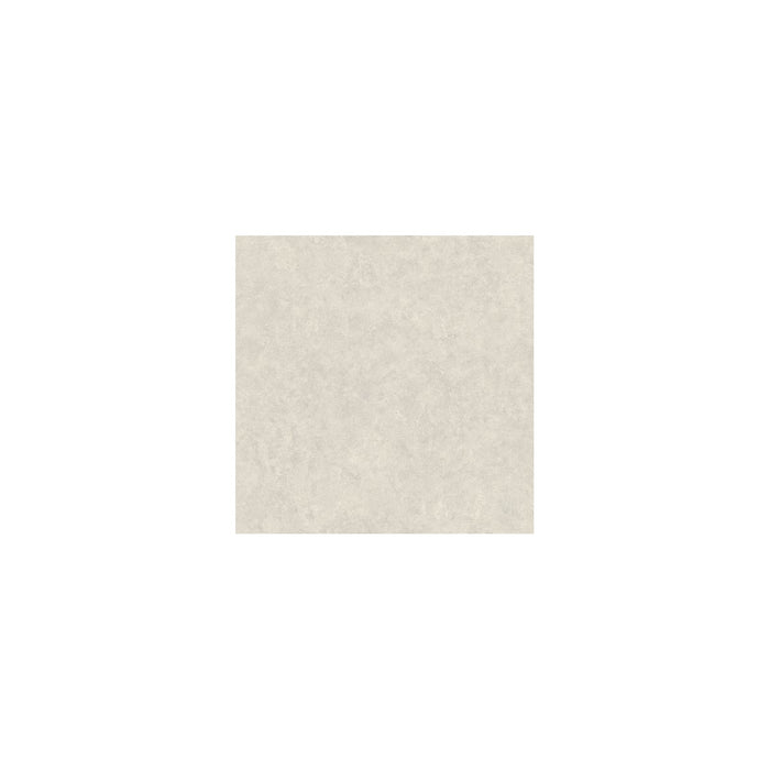 Blacktex Bolig/Vinyl - Elburg 071L