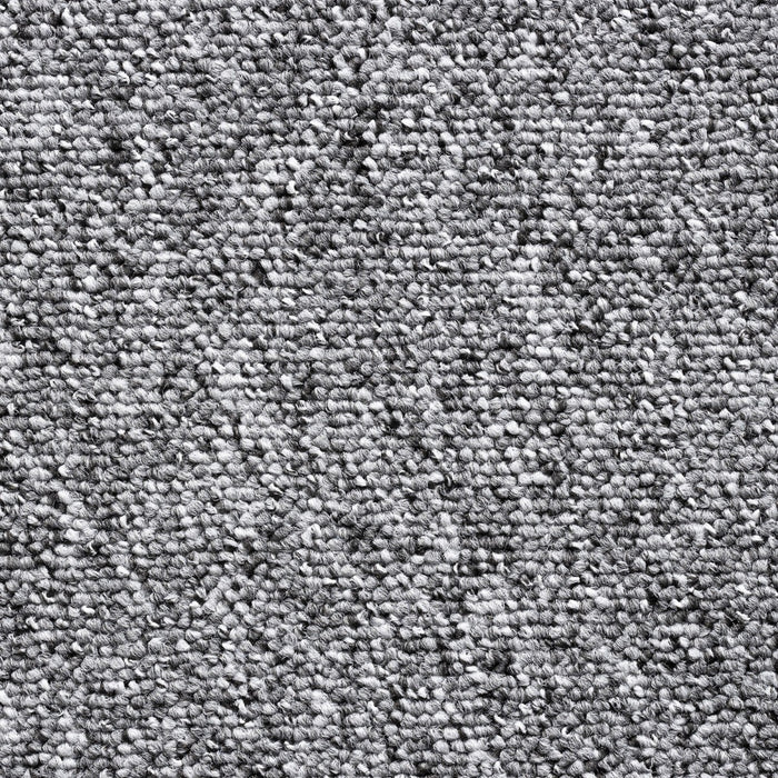 Galicia Tæppe - Grå