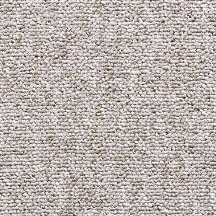 Galicia Tæppe - Sand