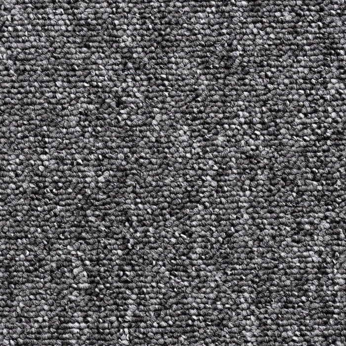 Galicia Tæppe - Antracit