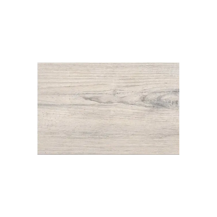 Restparti 4,78 kvm - Haro Disano Pin Nordica