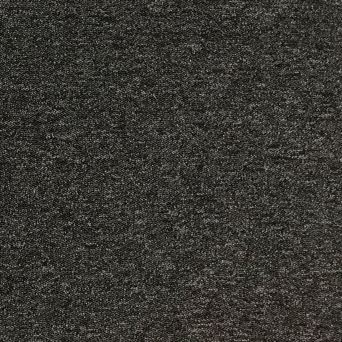 Restparti 3,25 kvm - Tæppeflise Hercules Antracit