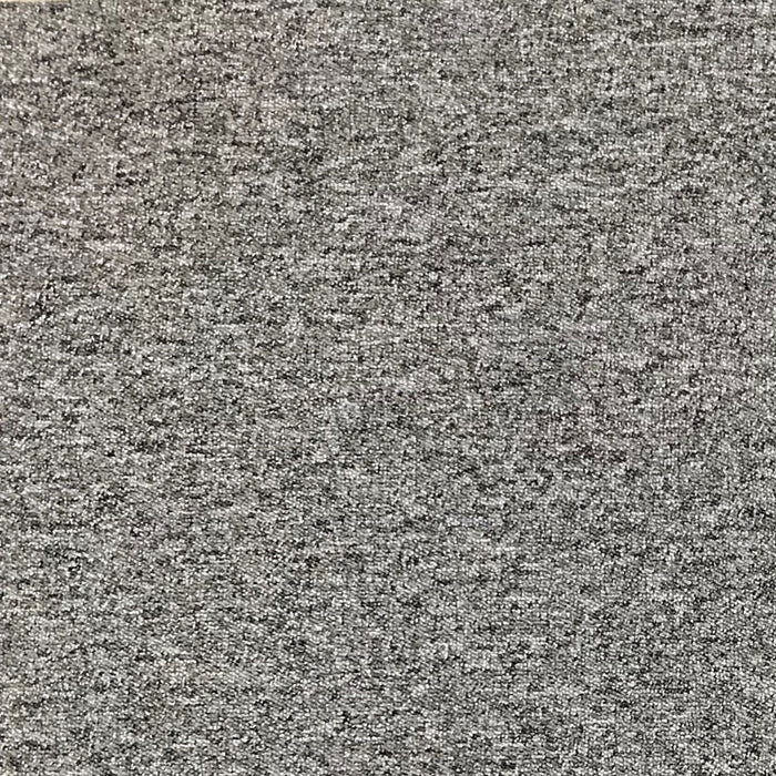 Tæppeflise Hercules - Antracit