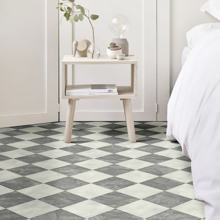 Smartex Bolig/Vinyl - Holywell 097L